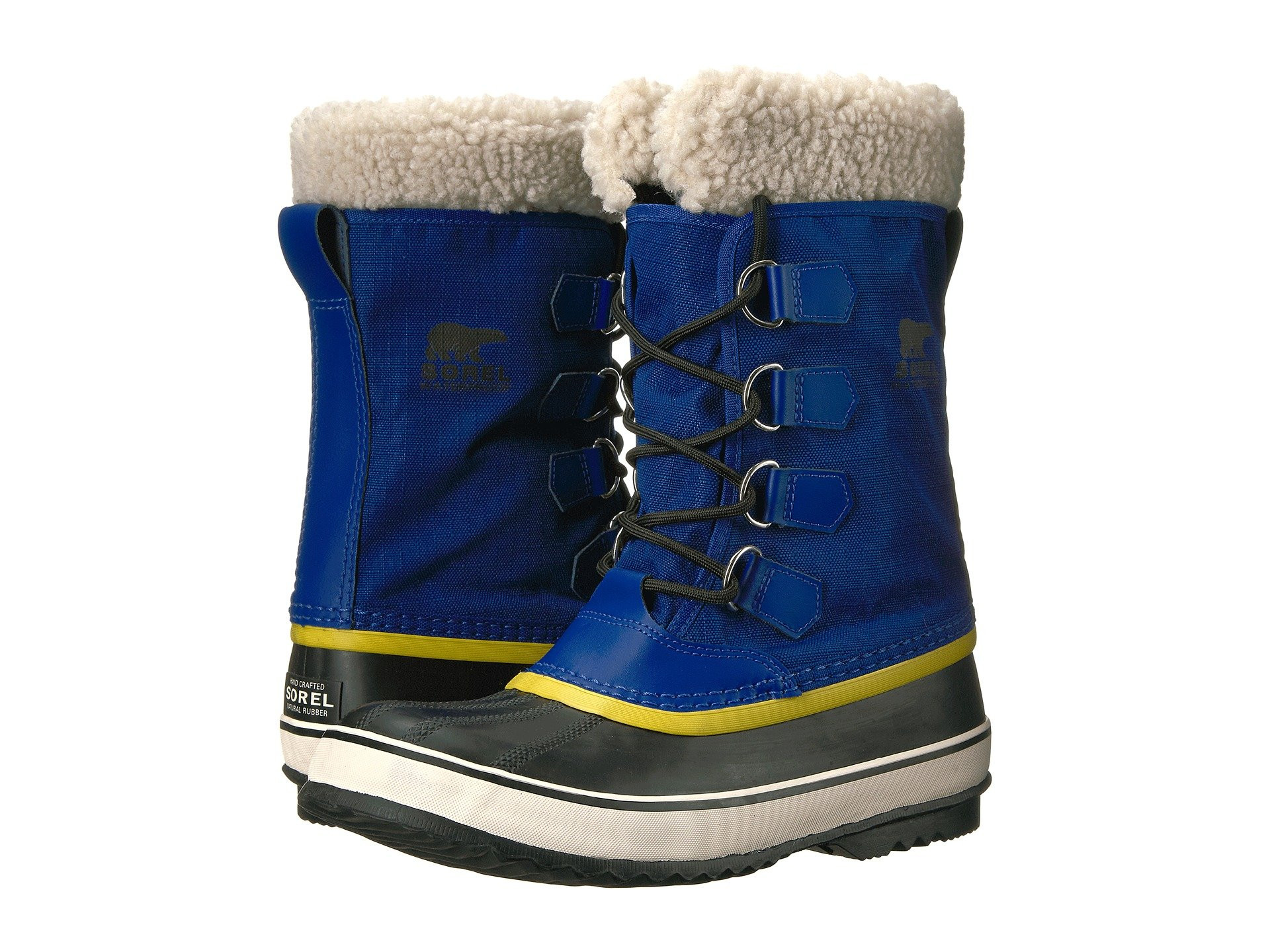 SOREL Winter Carnival™ | Zappos