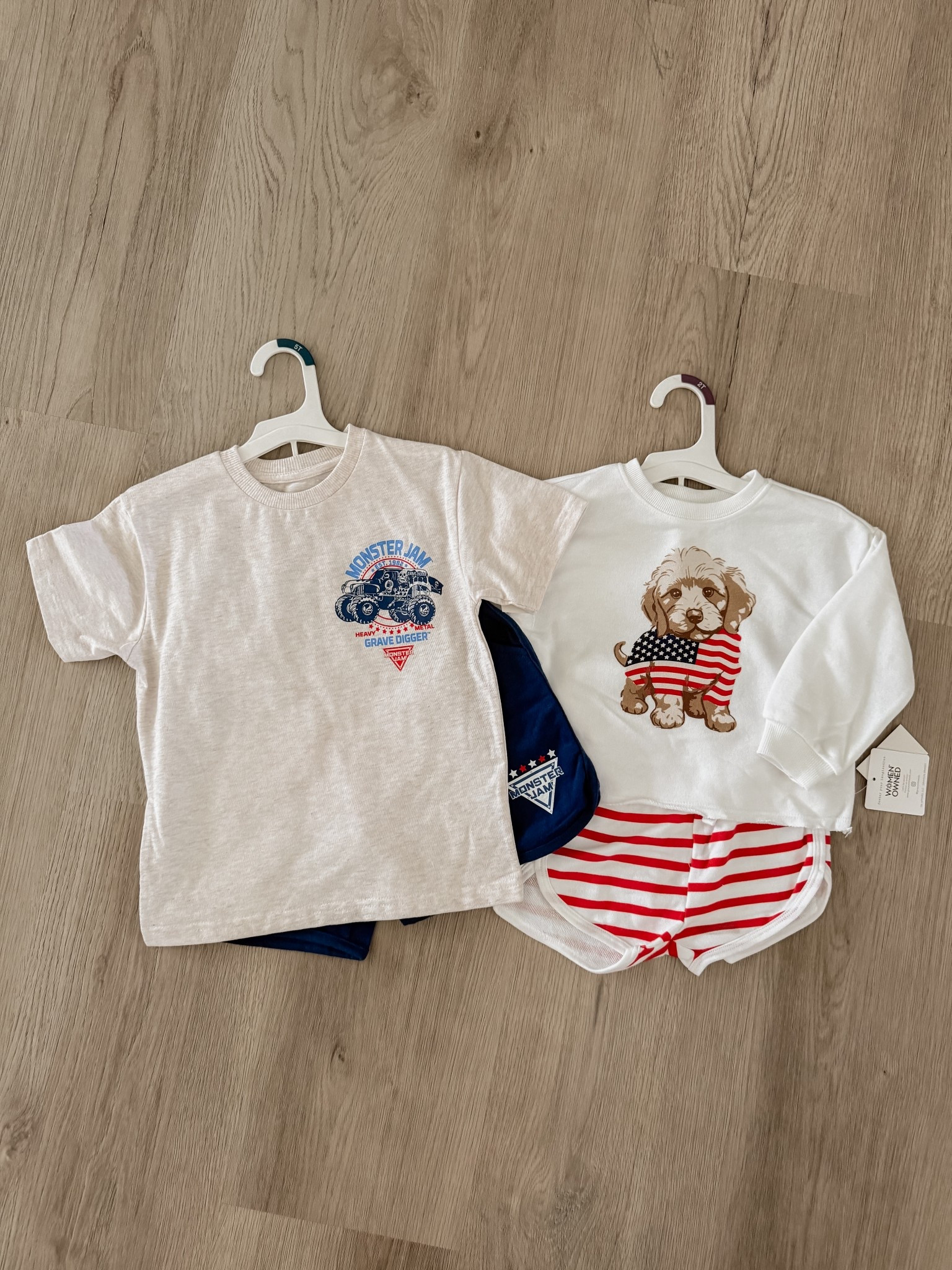 Finally online - target toddler new arrivals! 

#LTKBaby #LTKKids #LTKmomlife