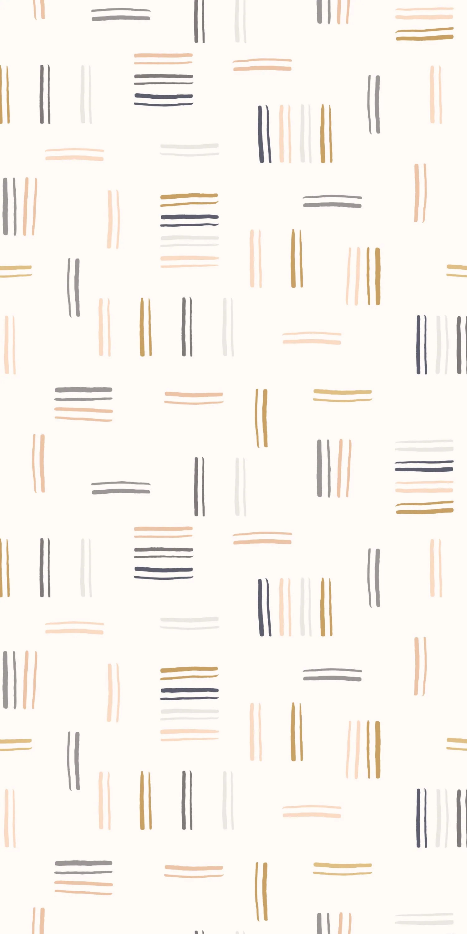 Dashes | Chasing Paper