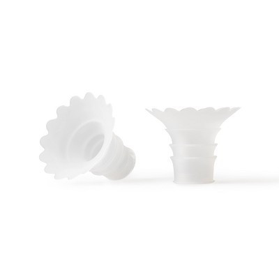 Willow Breast Pump Sizing Insert - 15mm | Target