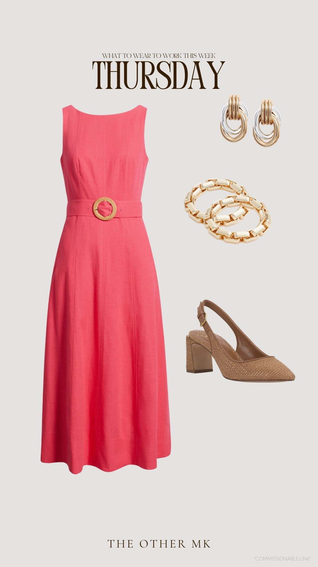 What to wear to work this week

#LTKSaleAlert #LTKMidsize #LTKOver40