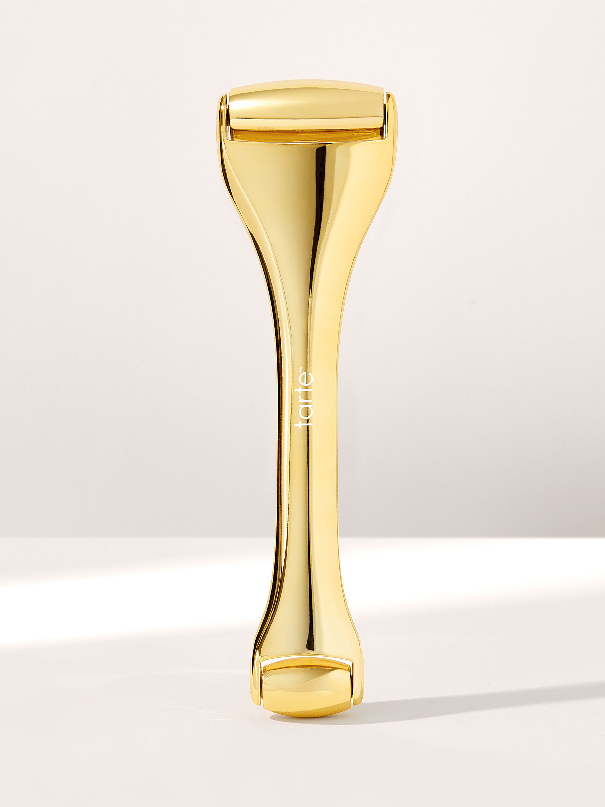 need a lift cooling face & body roller | tarte cosmetics (Global)