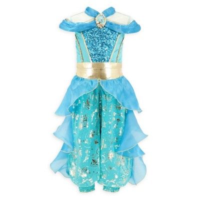 Disney Princess Jasmine Costume | Target