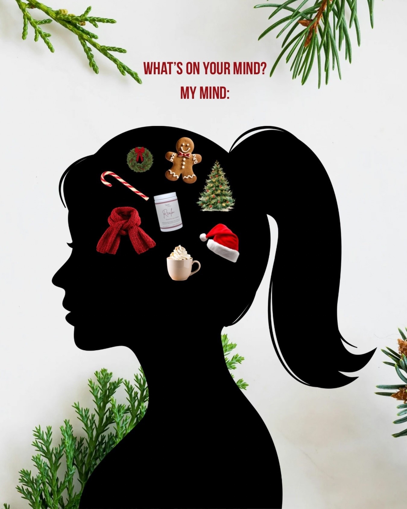 I don’t know about you, but I’m officially clocked out and ready to fully submerge into holiday mode. 🎅🏼🎄

#myfave #favethebrand #diveintorealm #goodforyoucreamer

#LTKselfcare #LTKHoliday #LTKGiftGuide