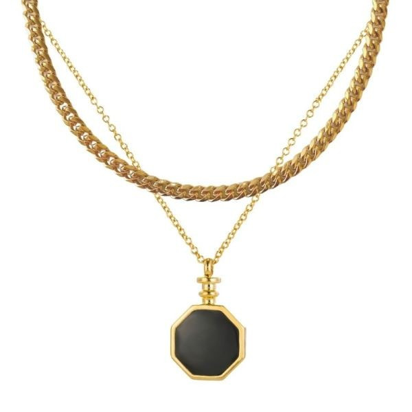 Harley + Elena Set – SOPHIYA | SOPHIYA