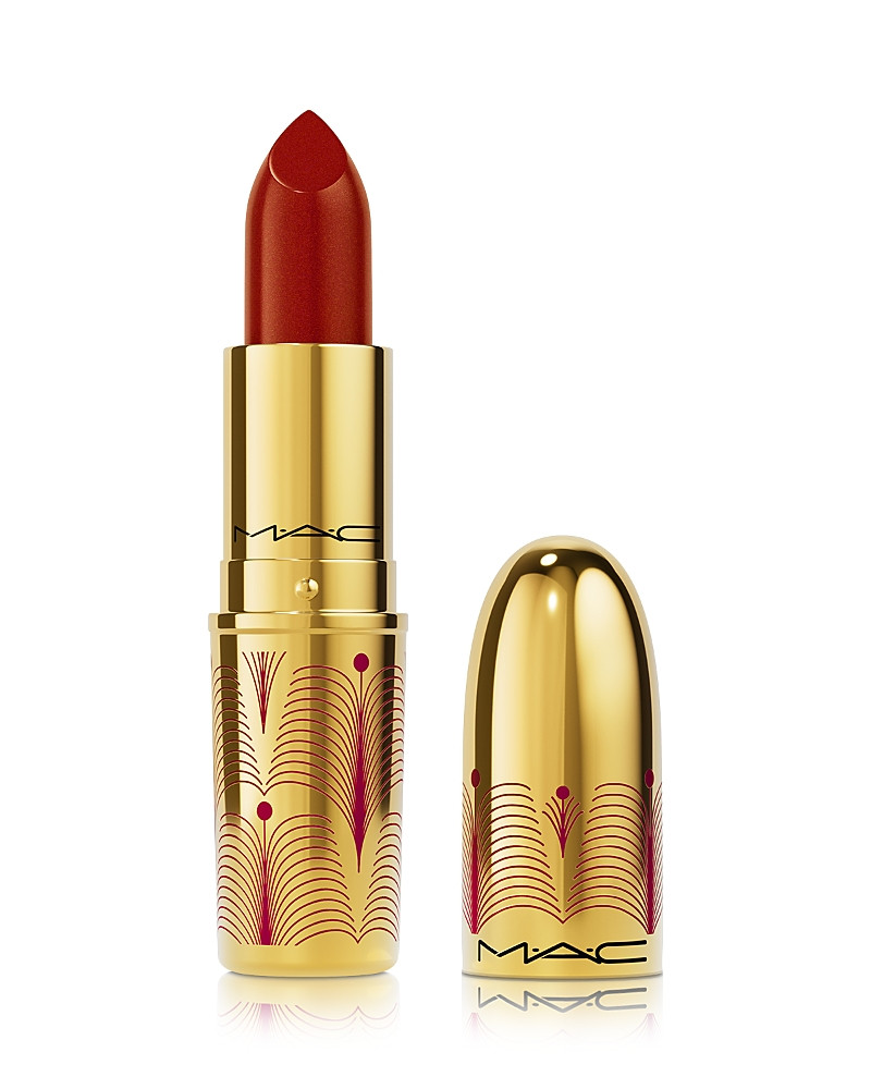 MAC Frost Lipstick | Bloomingdale's (US)