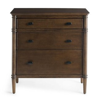 Dakota Dresser | Grandin Road | Grandin Road