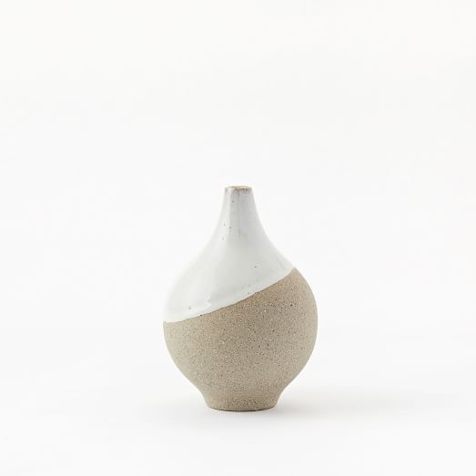 Small Bulb | West Elm (US)