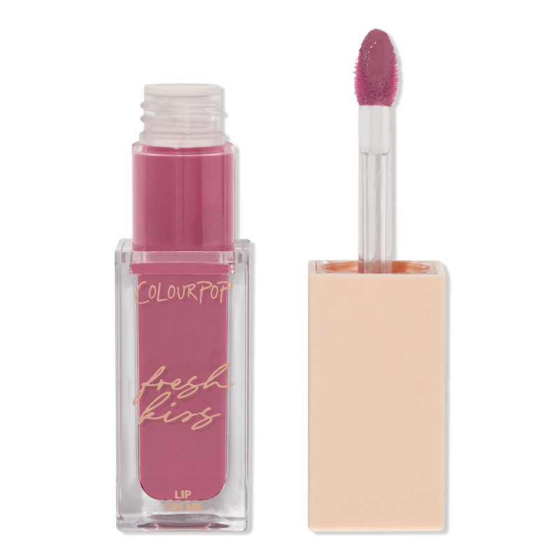 ColourPop Fresh Kiss Lip Crème | Ulta Beauty | Ulta