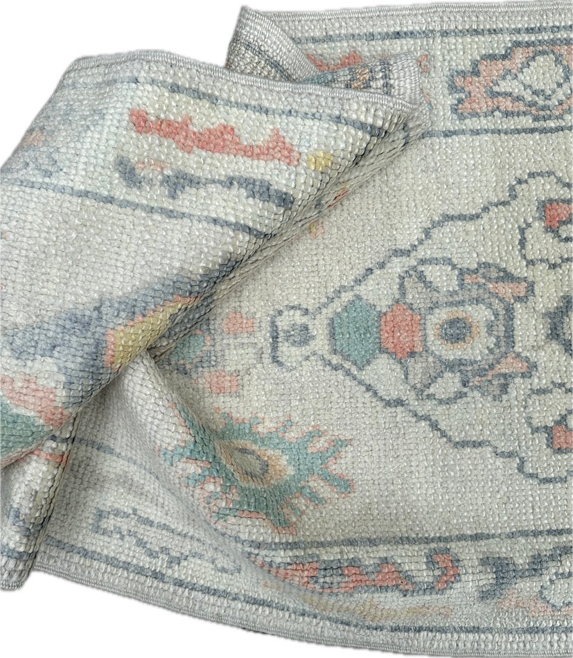 Bonnie | Lou Collection