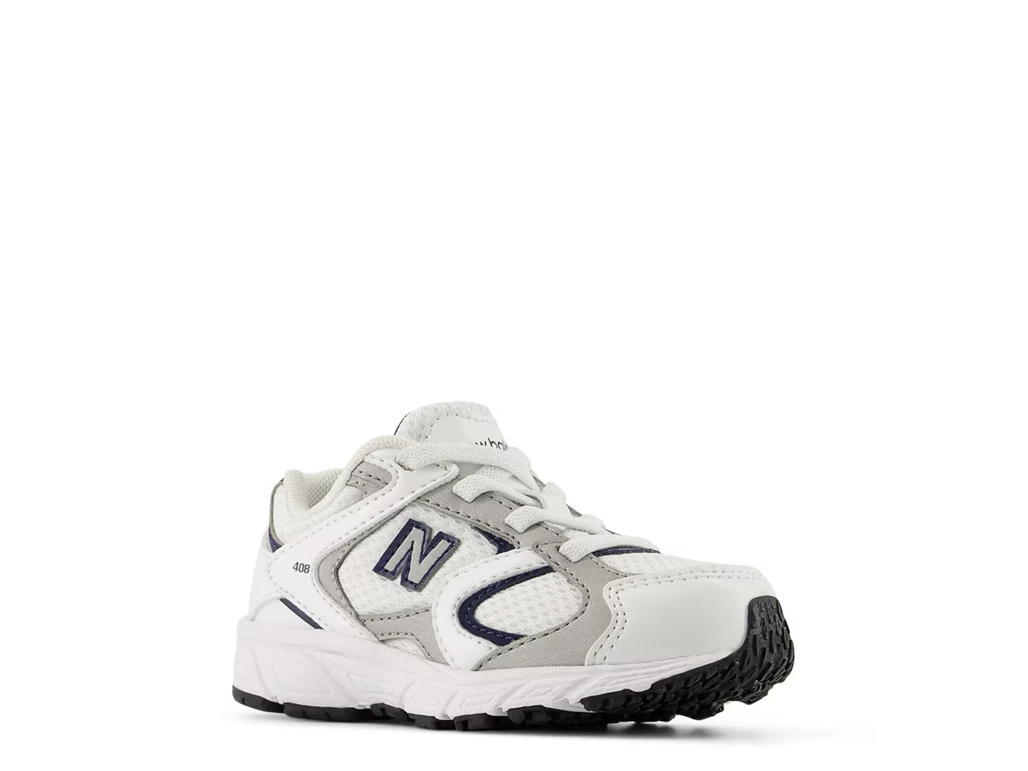Shoes: Women's, Men's & Kids Shoes from Top Brands | DSW | DSW