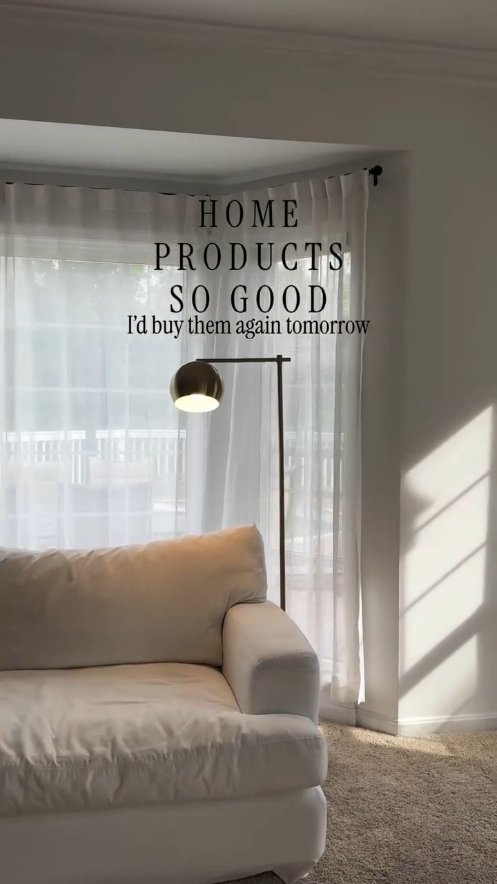 Look below for links to these home essentials! 🤎

Follow @timelesslyneutral for more neutral home + style!