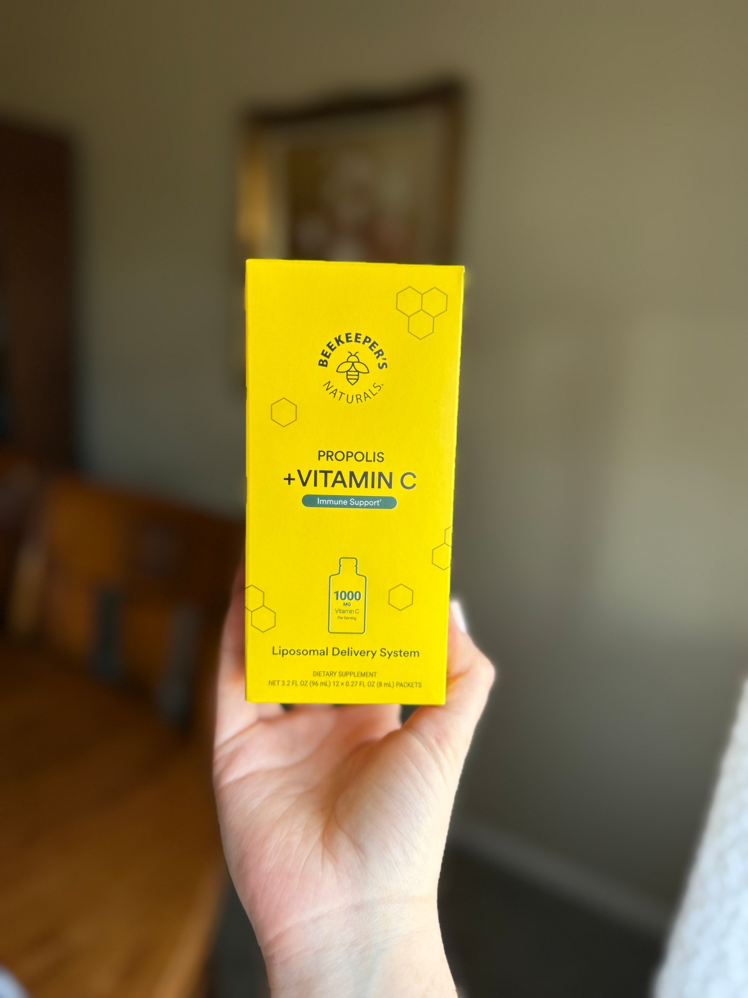 vitamin c packets!! they come in individual packets which make great for travel or even individual gifting. 



#LTKTravel #LTKGiftGuide #LTKSeasonal