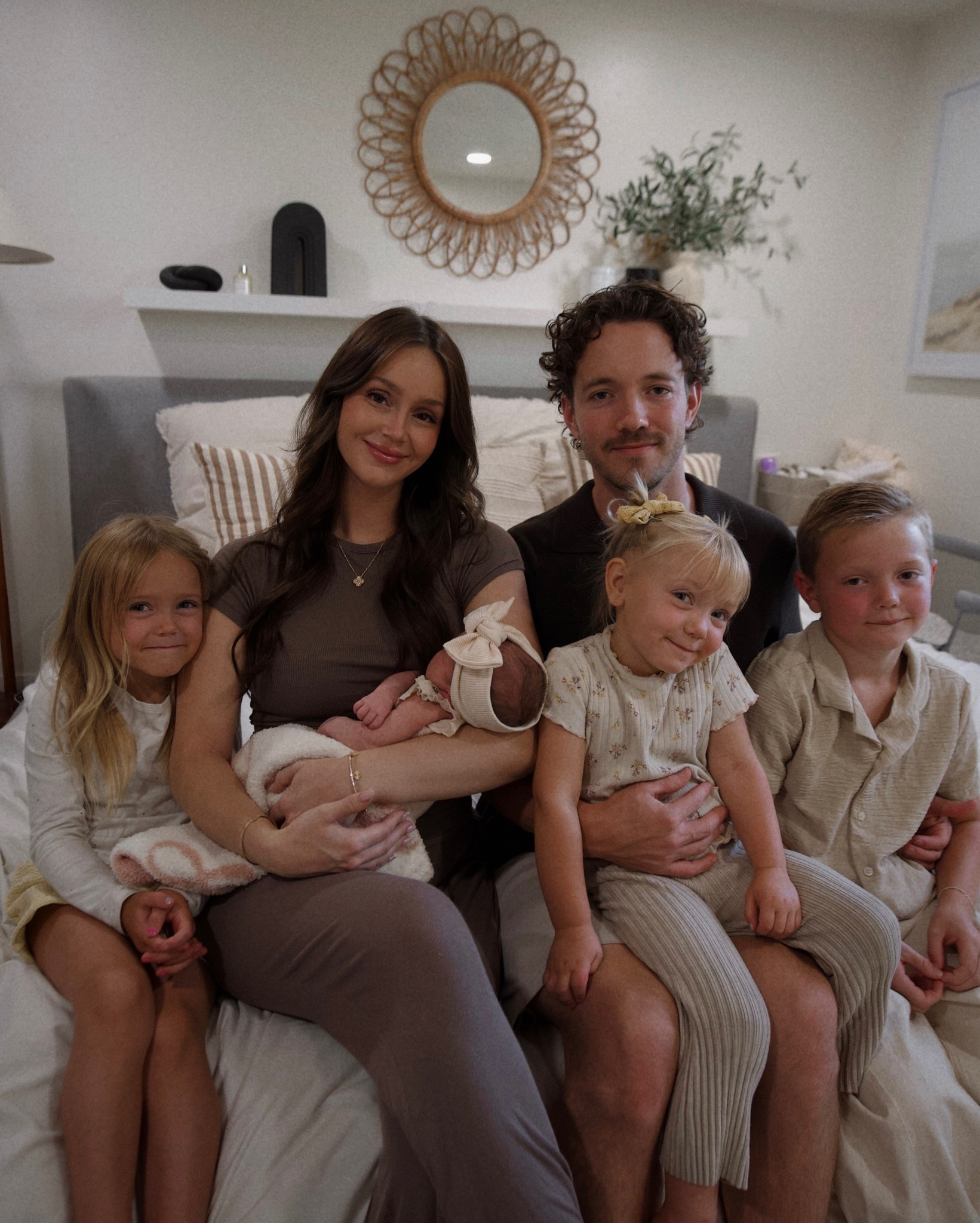 #LTKHome #LTKKids #LTKBaby