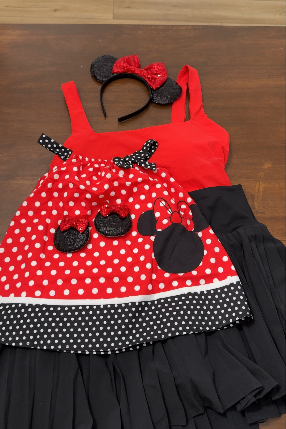 Disney outfit inspo, matching family Disney outfits, toddler Disney outfitt

#LTKTravel #LTKKids #LTKFamily