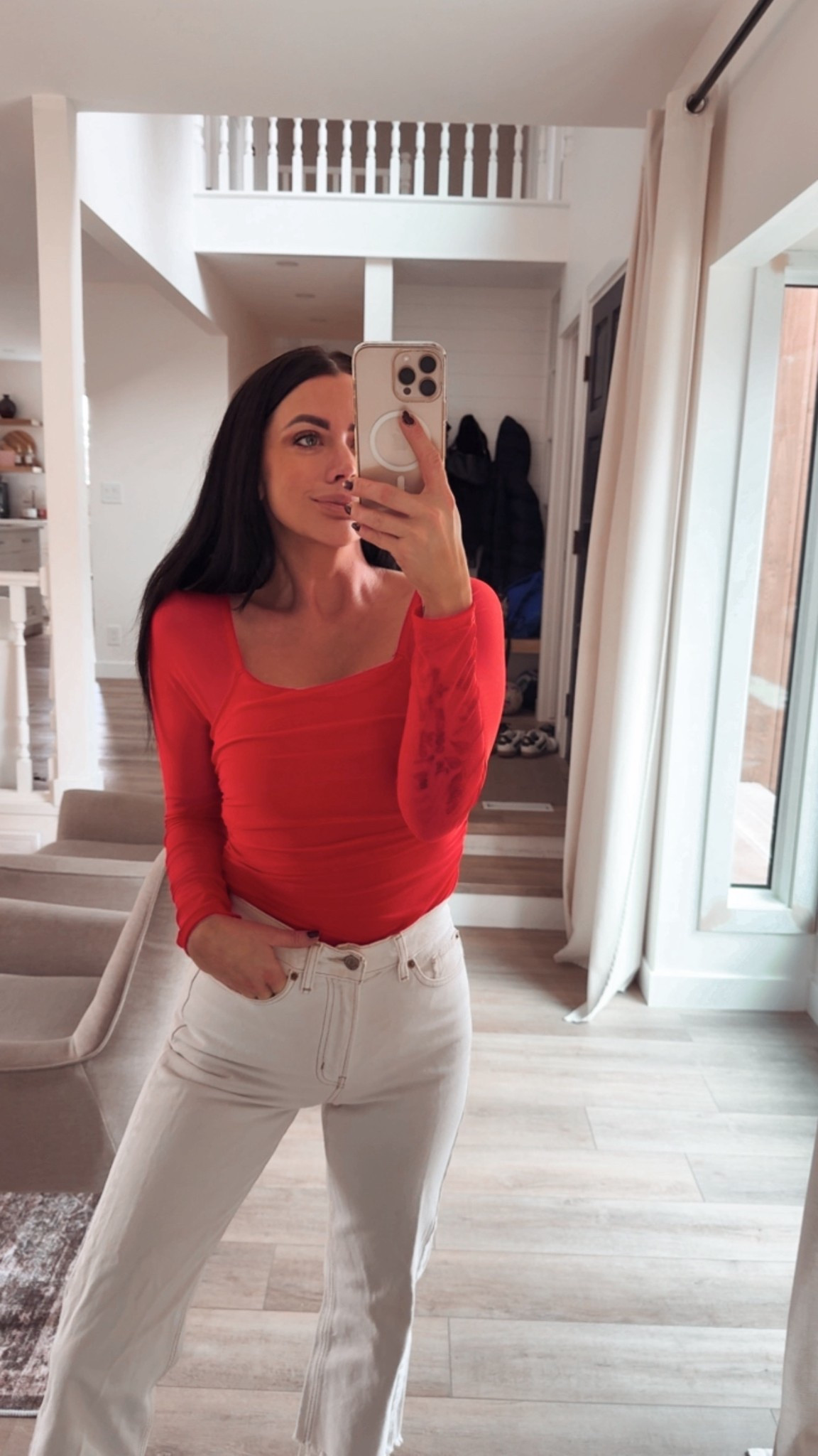 #LTKstyletip #LTKdatenight