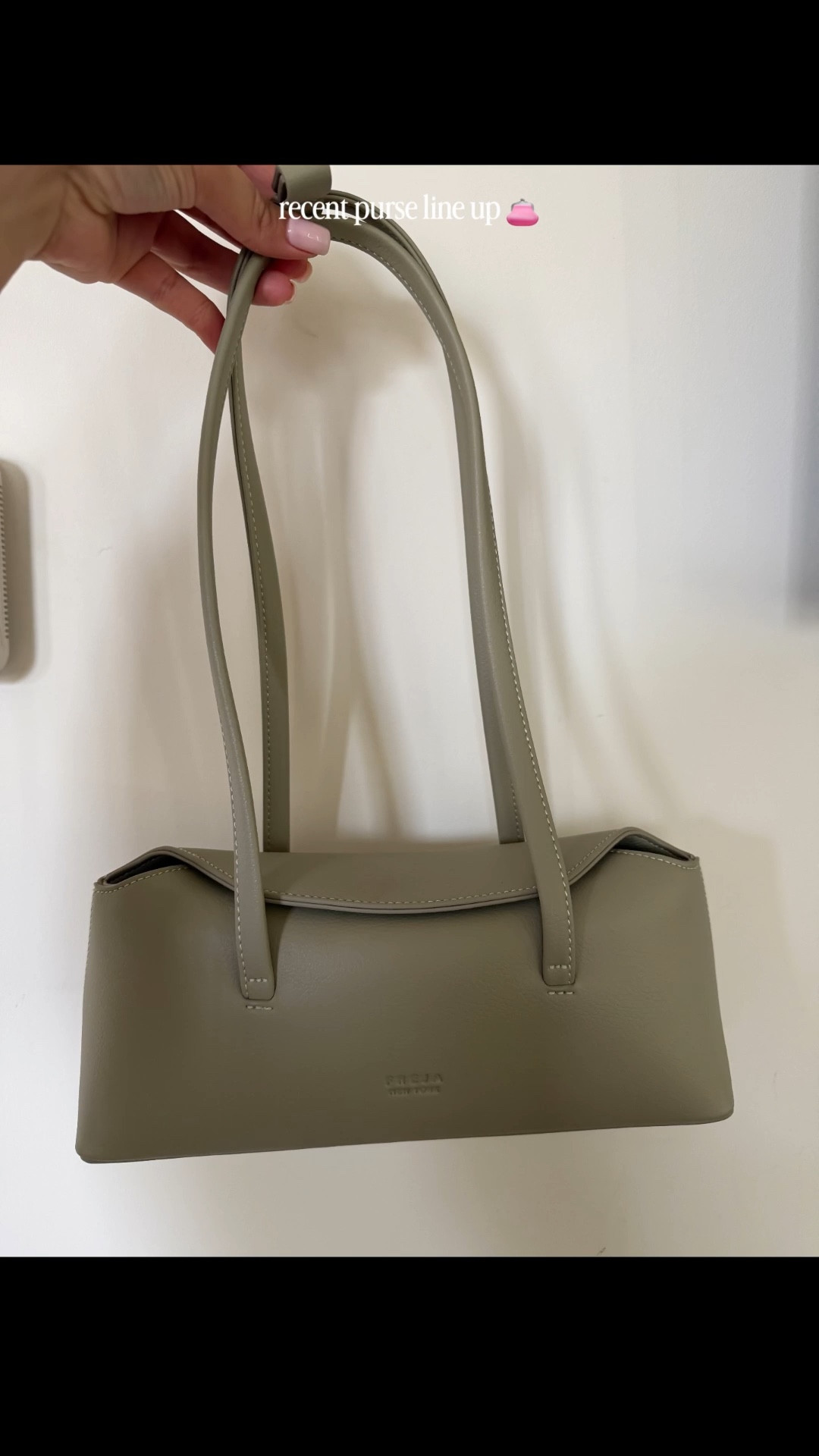 #LTKSeasonal #LTKSpringSale