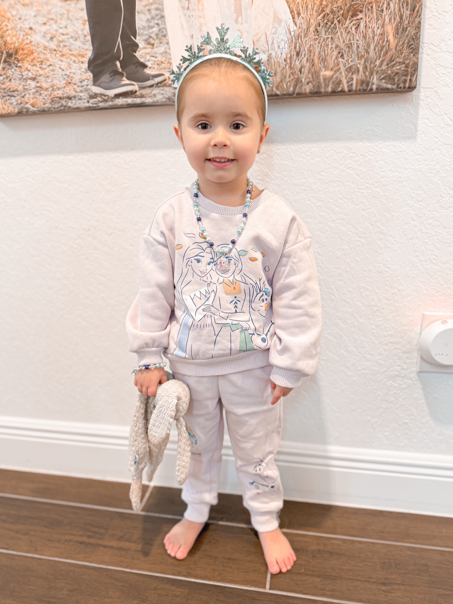 Toddler girl finds! 

#LTKkids #LTKfindsunder50 #LTKbaby