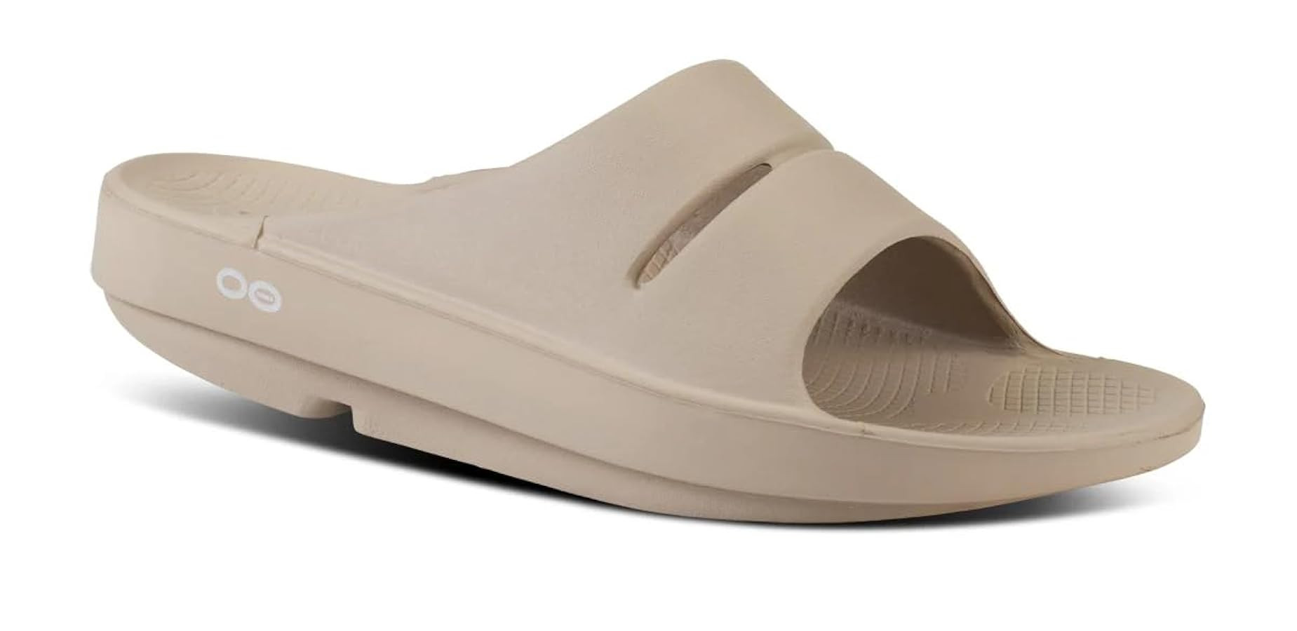 OOFOS Unisex-Adult Ooahh Slide Slipper | Amazon (US)