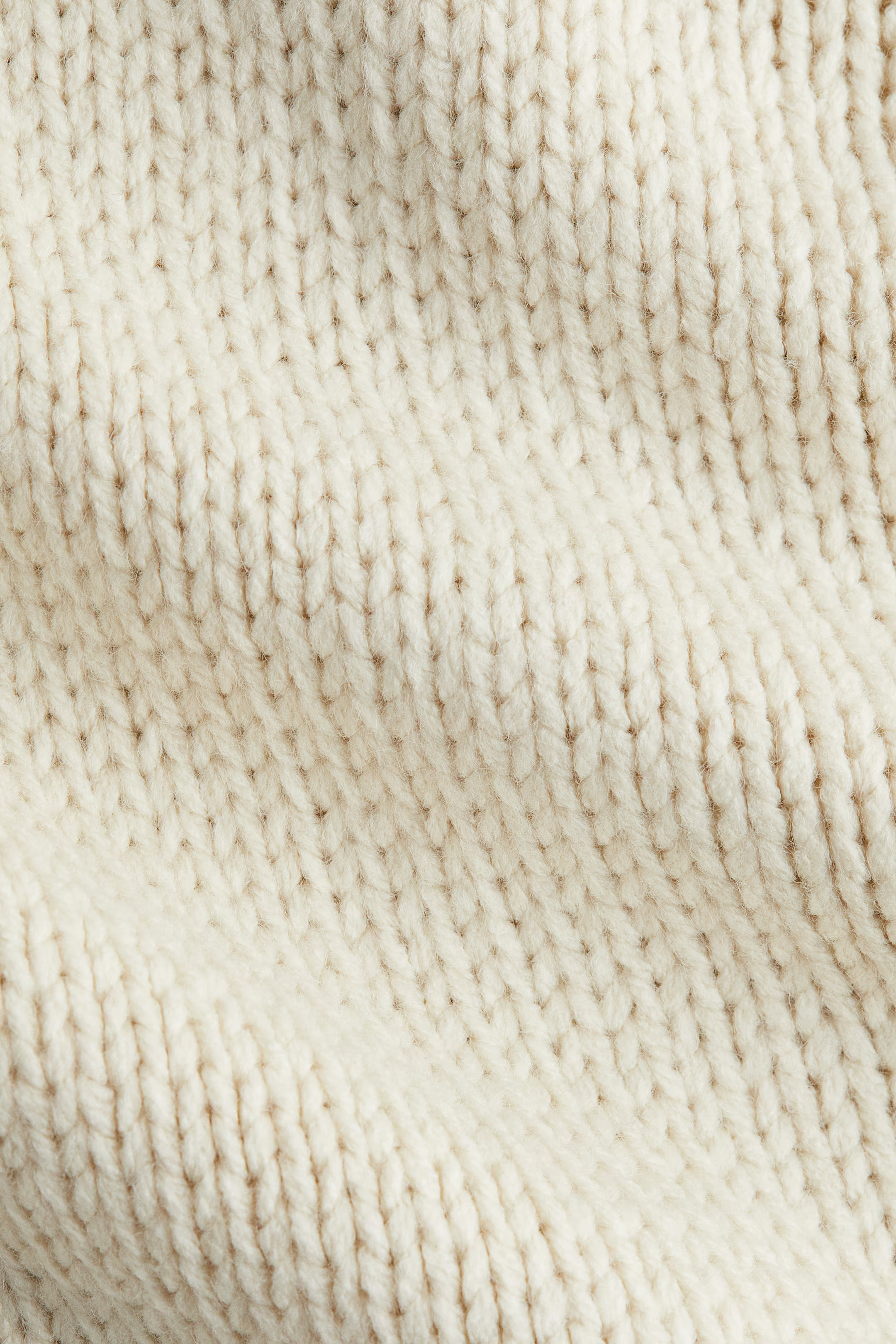 Raglan-sleeved jumper | H&M (UK, MY, IN, SG, PH, TW, HK)