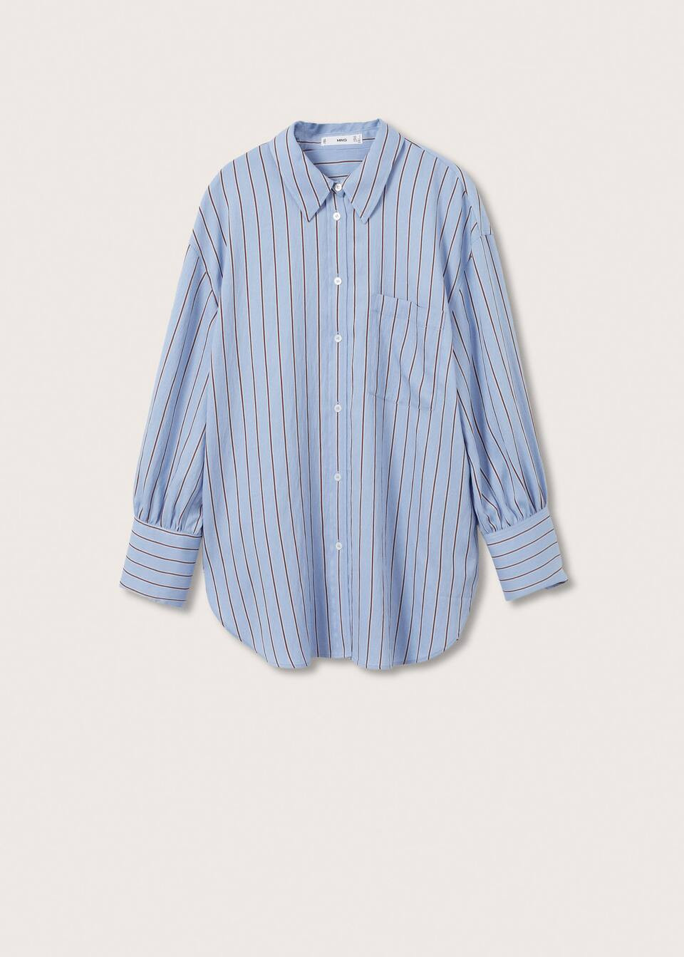 New collection for Women 2022 | Mango United Kingdom | MANGO (UK)