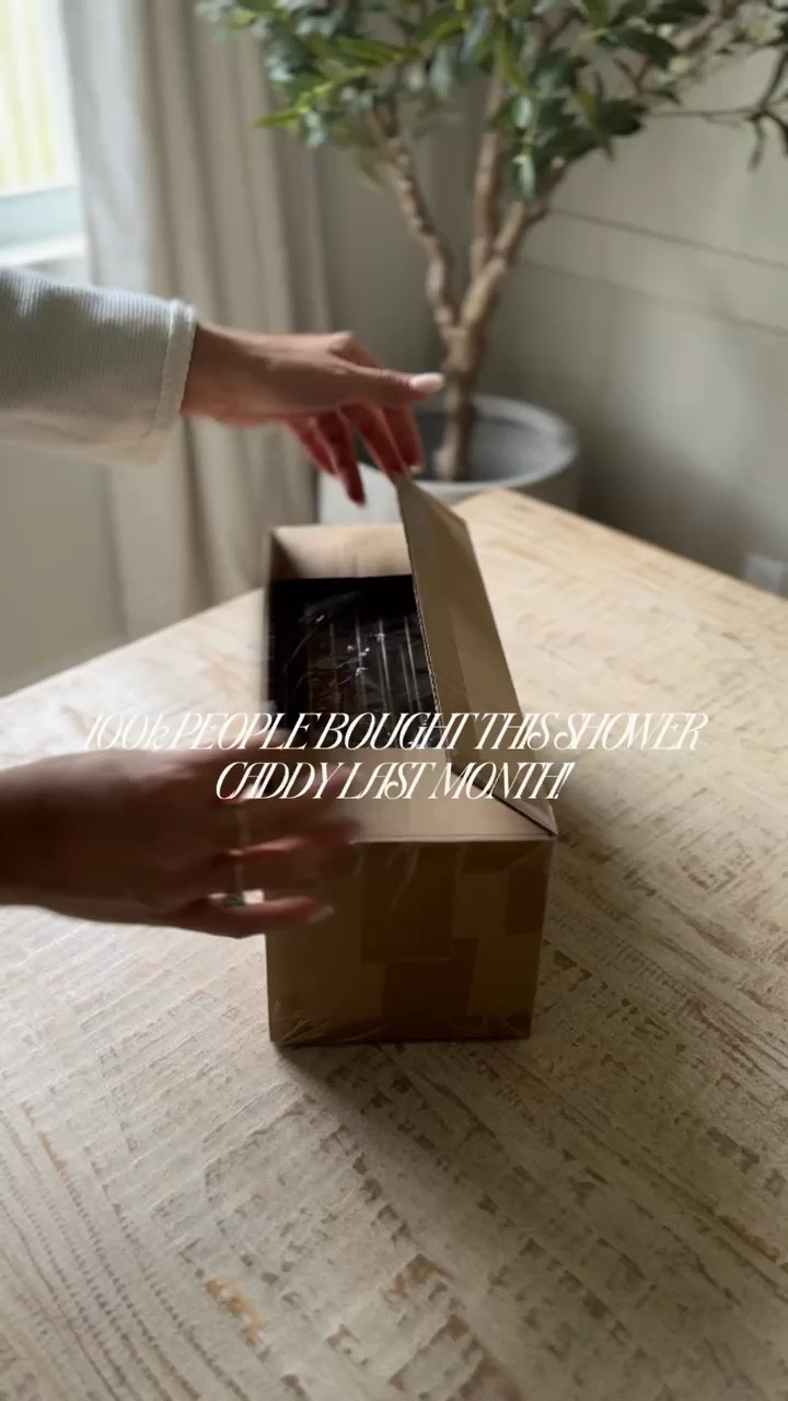 Amazon Bathroom Decor

#bathroomdecor #cljsquad #amazonhome #organicmodern #homedecortips #bathroomremodel #whitebathroominspiration #linencloset

#LTKVideo #LTKStyleTip #LTKHome
