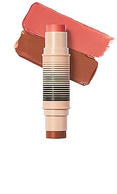 Desert Island Duo
                    
                    DIBS Beauty | Revolve Clothing (Global)