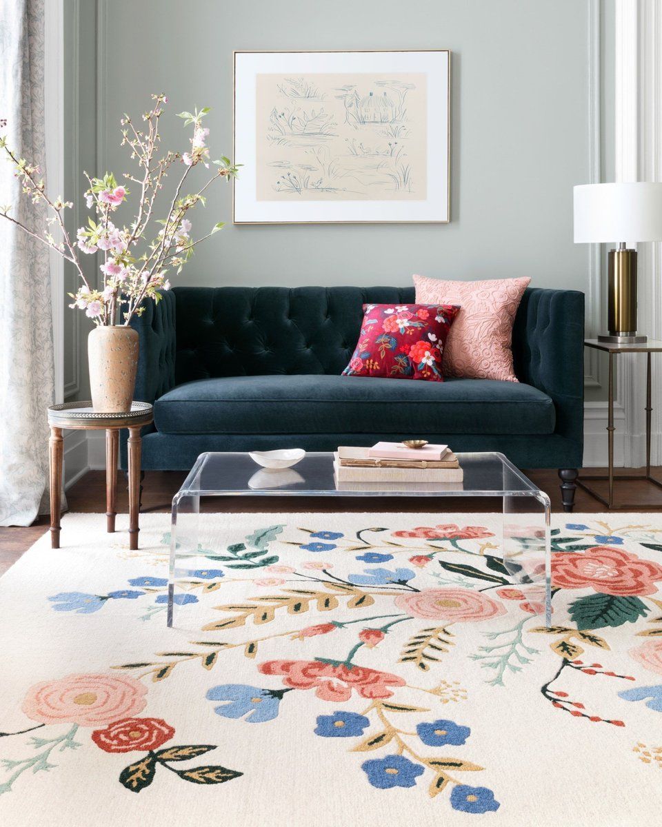 $79 - $970 | Rugs Direct