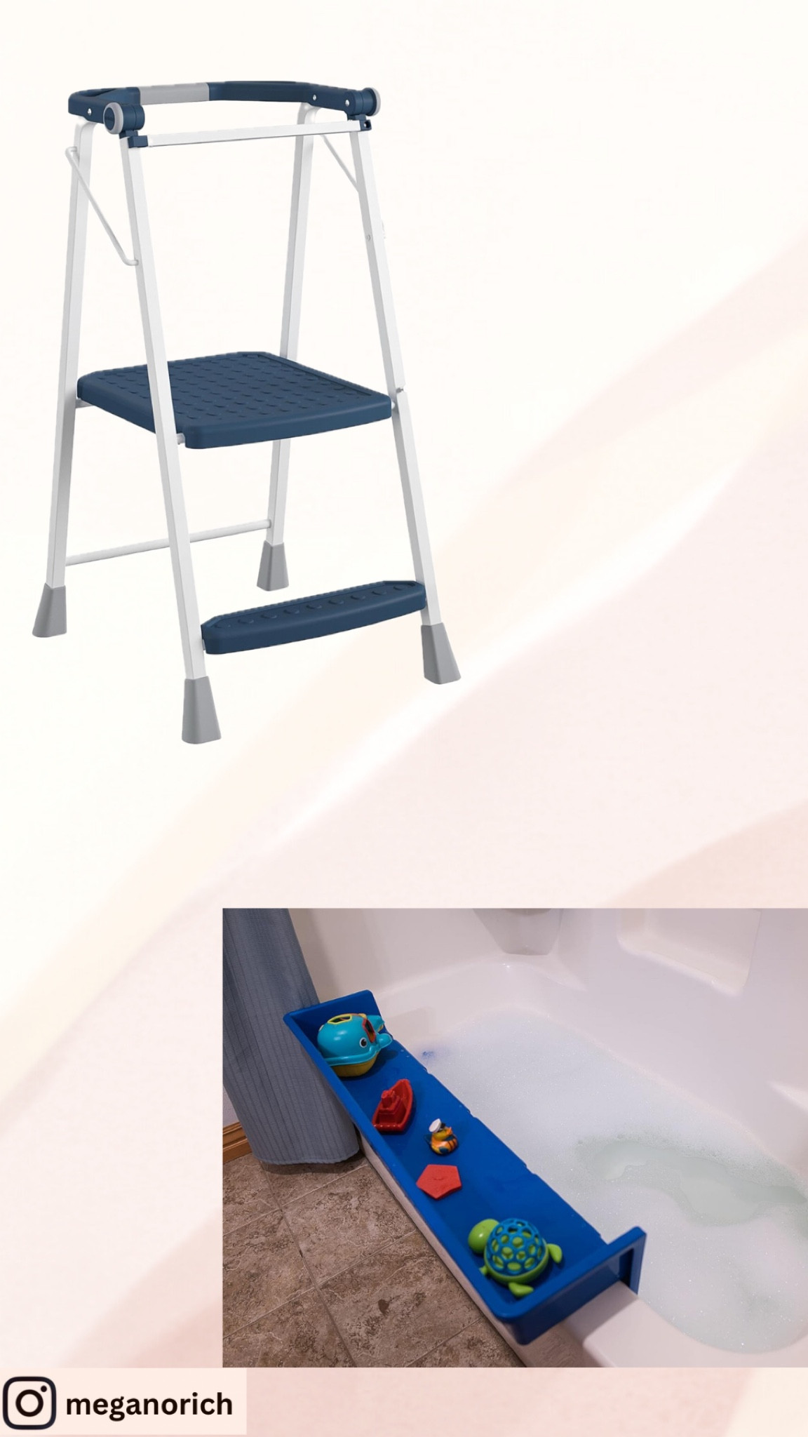 Toddler must haves!

#LTKGiftGuide #LTKhome #LTKkids