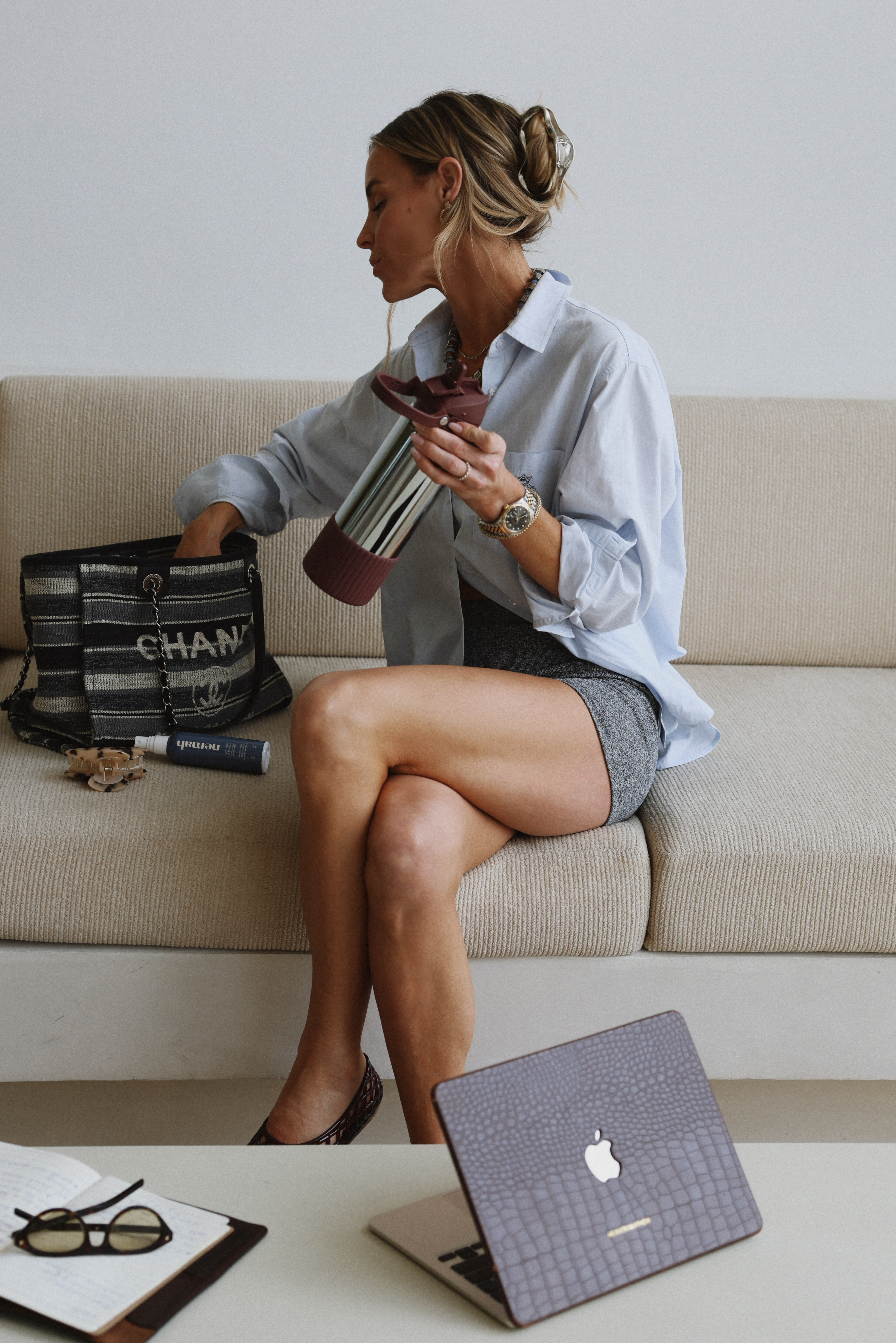 everyday essentials💌 

 #LTKdayinmylife #LTKgrwm #LTKootd