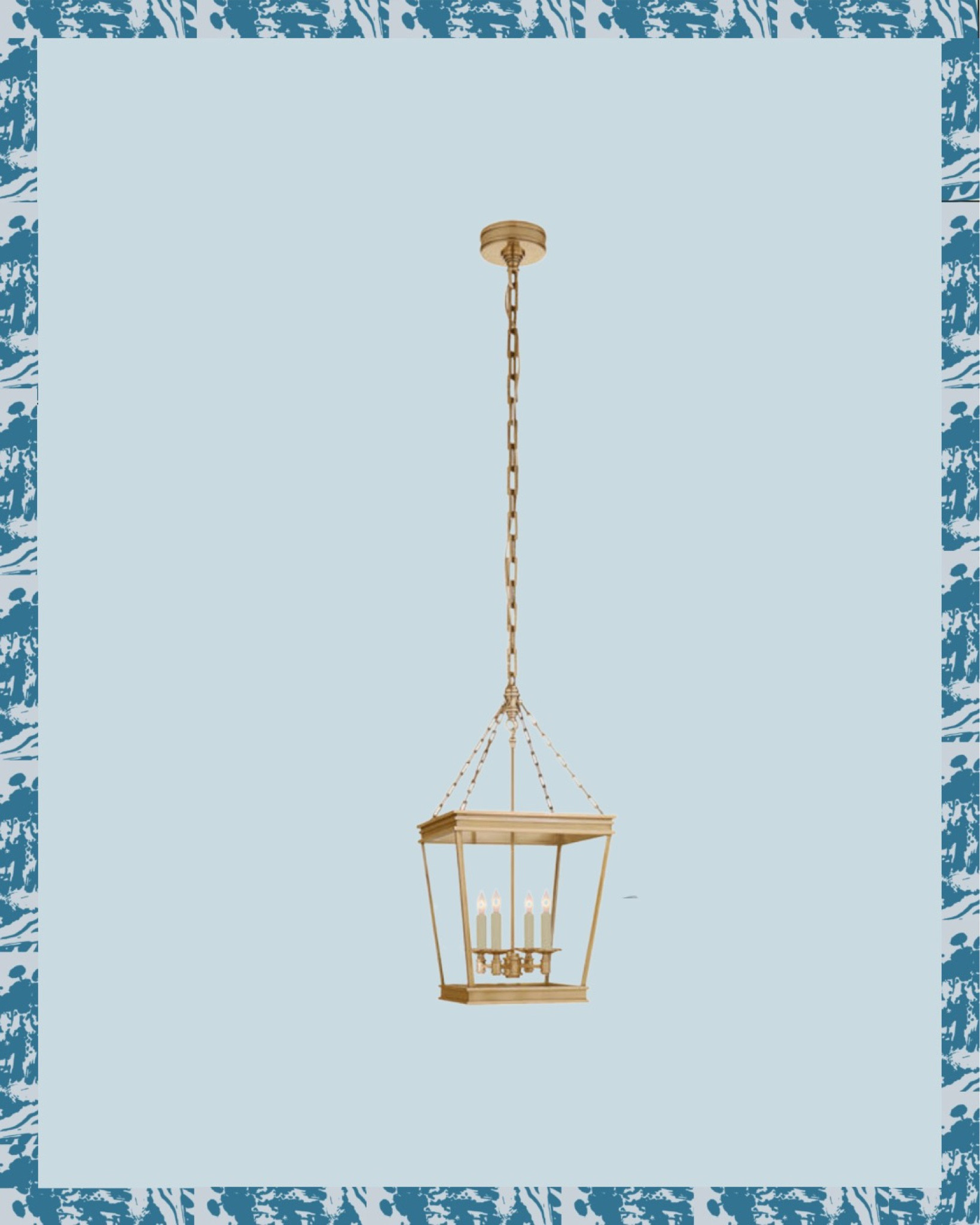 Light Fixture

Lantern, lighting, entry way, kitchen island, home decor, traditional host, grand millennial, 

#LTKhome