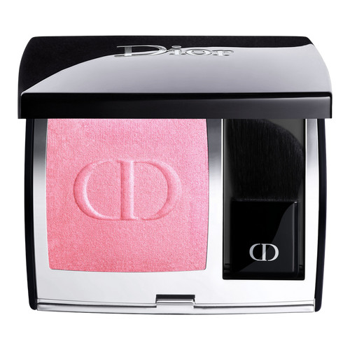 Osée Rouge Blush - Dior | Ulta Beauty | Ulta