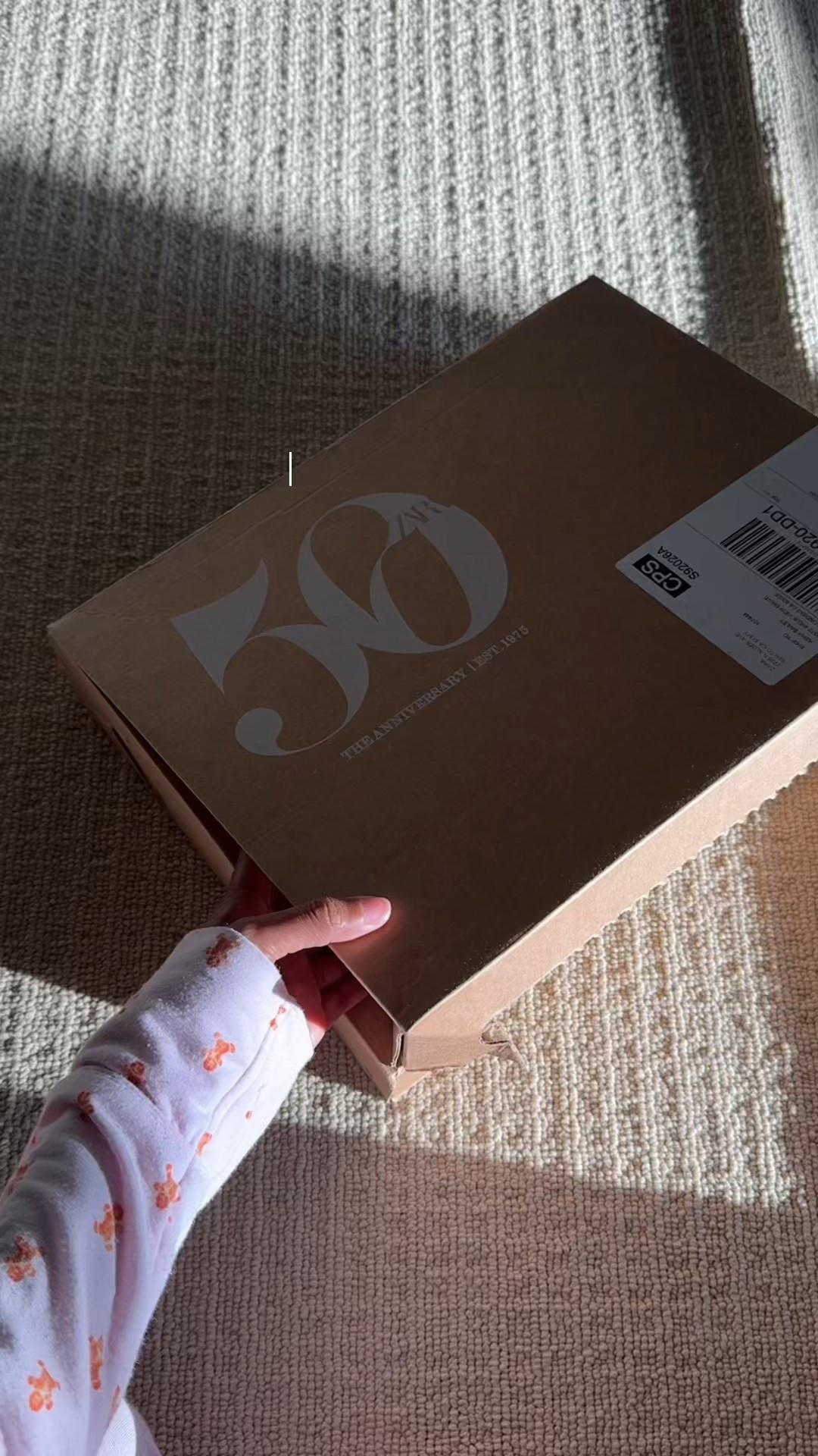 zara toddler boy haul!

#LTKBaby #LTKKids #LTKFamily