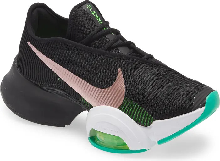 Air Zoom SuperRep 2 Training Shoe | Nordstrom