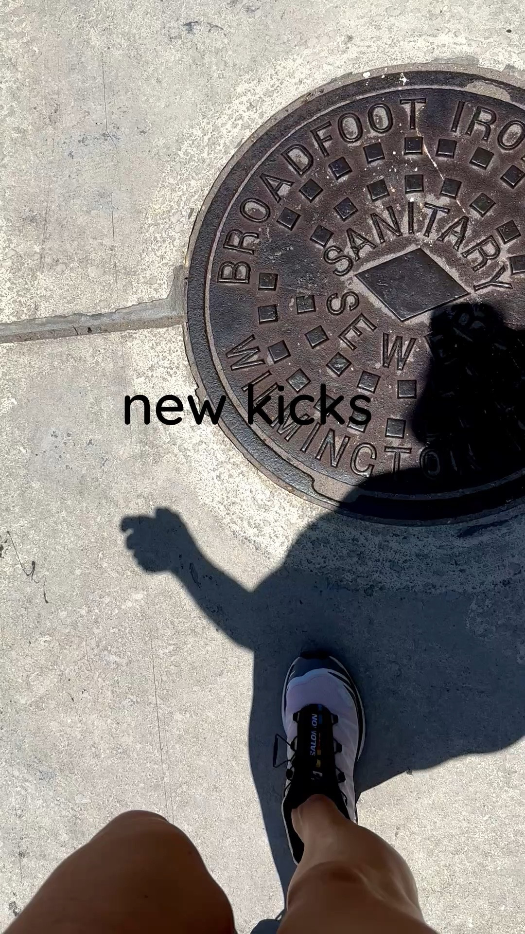👟

#LTKfitnessgoals #LTKActive #LTKdayinmylife