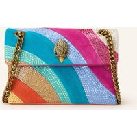 KURT GEIGER Umhängetasche KENSINGTON MINI mit Schmucksteinen | Breuninger (DACH)