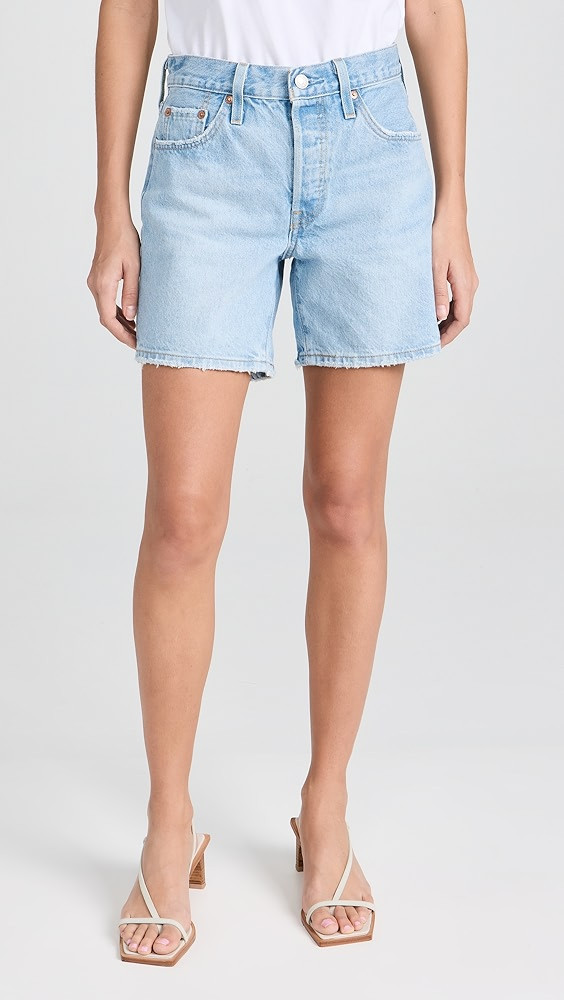 Levi's | Shopbop