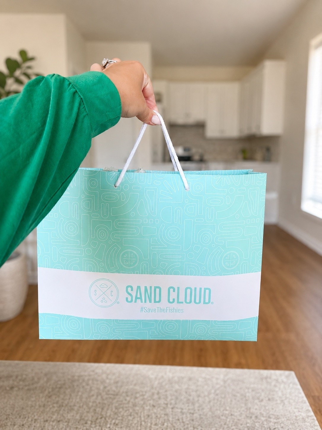 Beach vacation shopping >>> 🌊🛍️
Stopped into Sand Cloud and immediately wanted everything. The cutest beachy finds and such good quality 🤍🐚

#LTKTravel #LTKVacation #BeachStyle #CoastalStyle #SandCloud #BeachVacation #OceanIsleBeach #SunsetBeachNC #VacationFinds #SummerStyle #LTKSeasonal #BeachGirl #CoastalLiving #LTKunder50 #VacationMode

#LTKgrwm #LTKootd #LTKmomlife