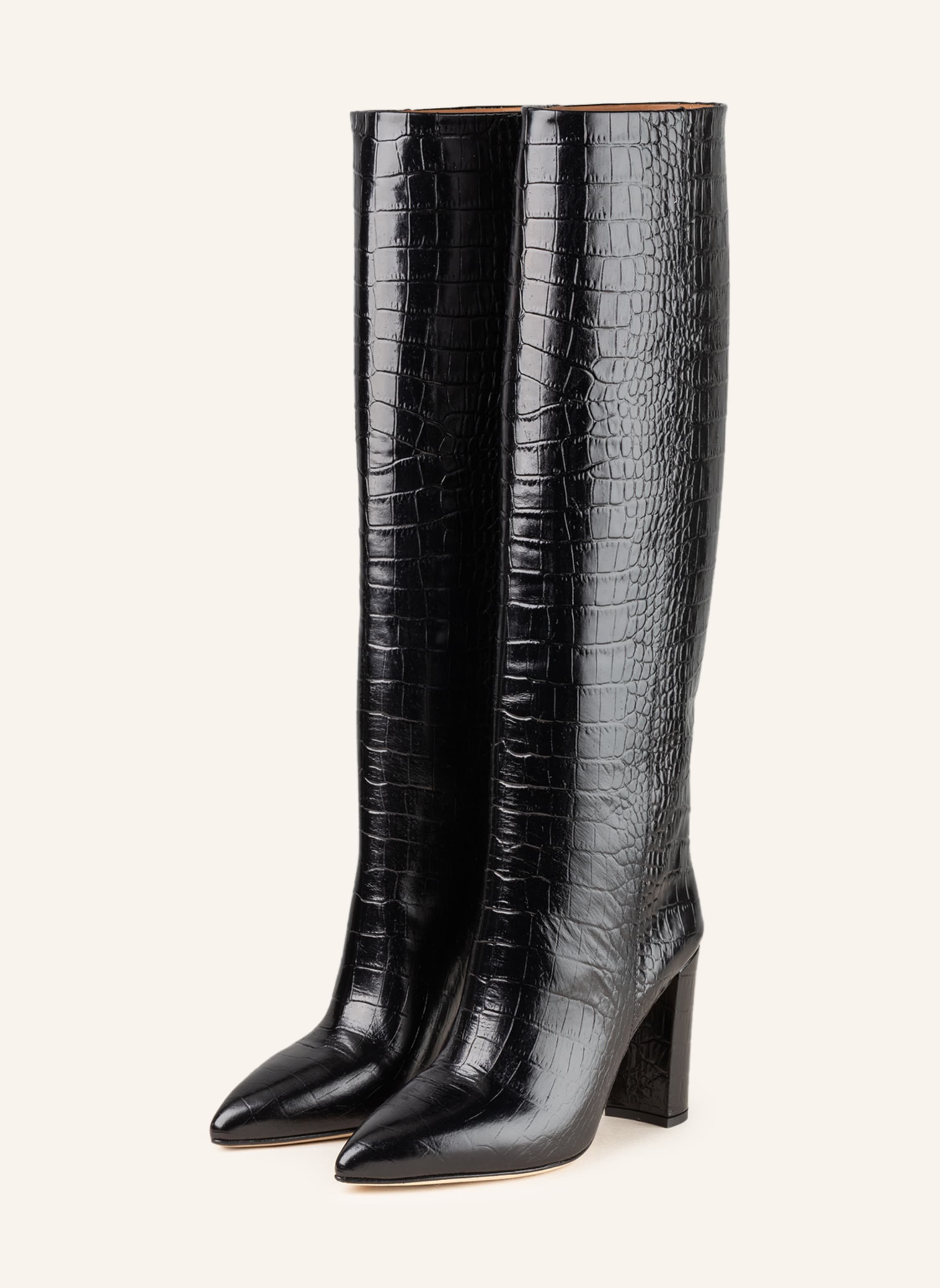 PARIS TEXAS  Stiefel | Breuninger (DACH)