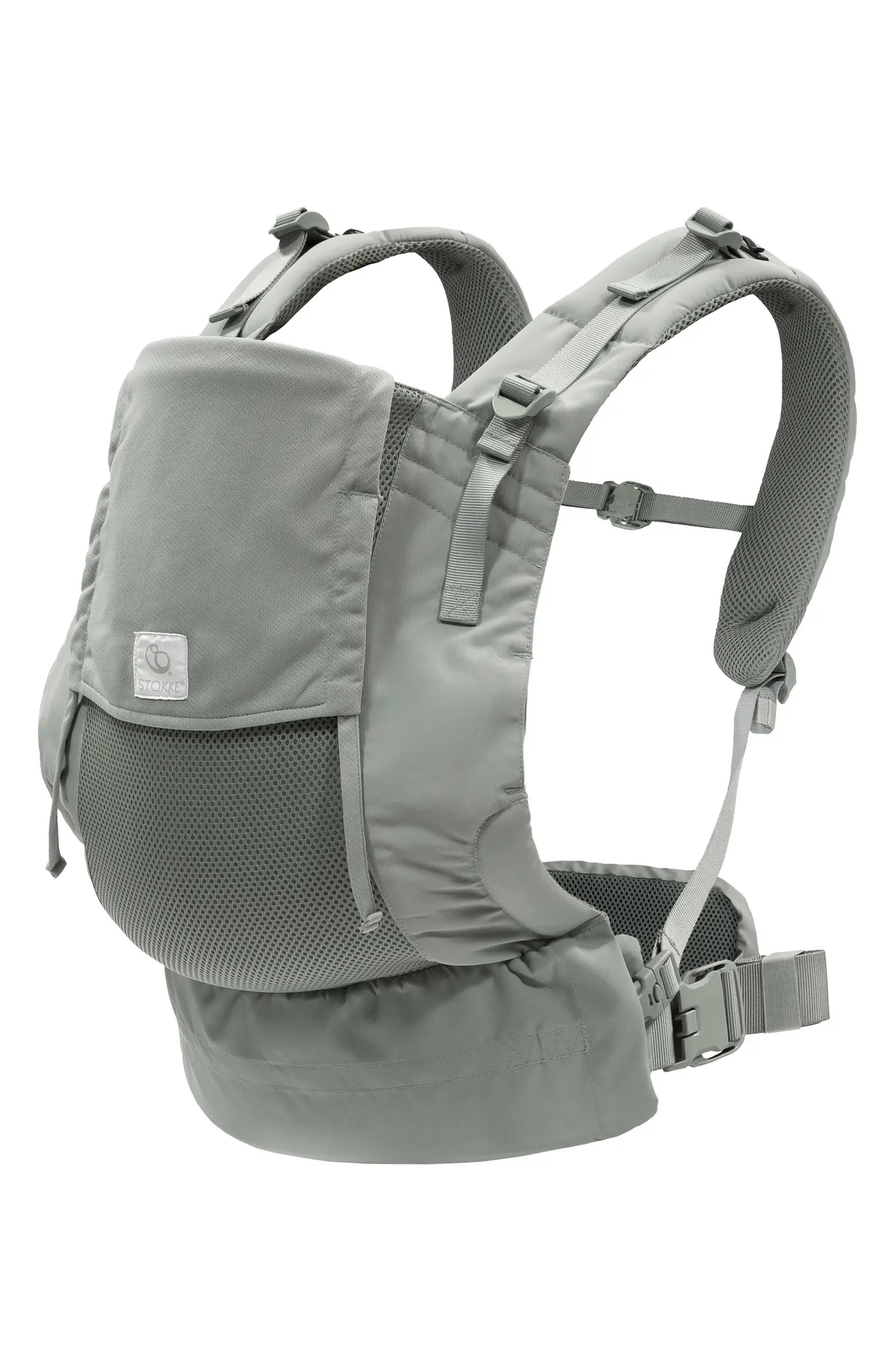 Stokke Limas™ Mesh Baby Carrier | Nordstrom | Nordstrom