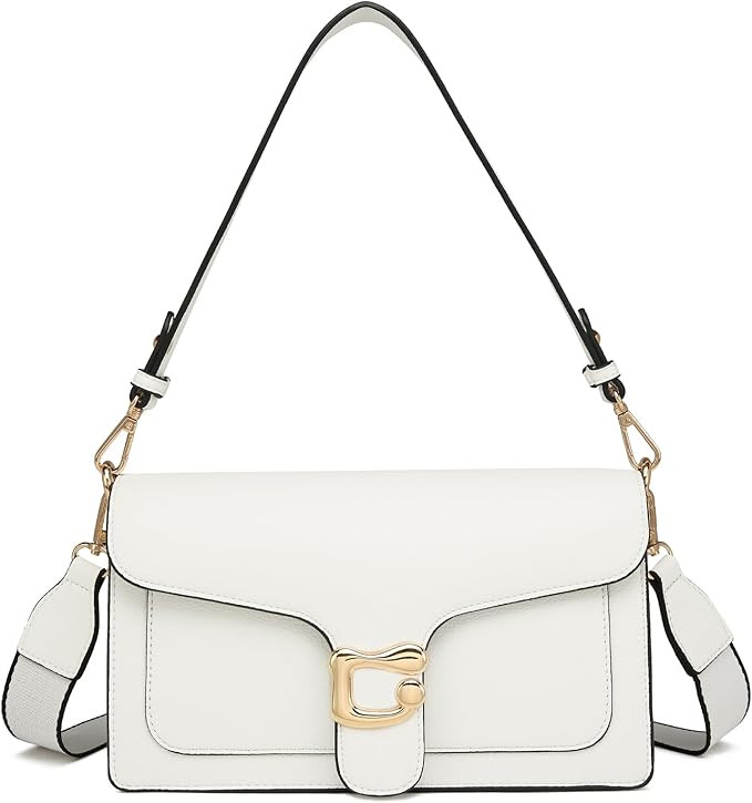 Visit the Travistar Store | Amazon (US)