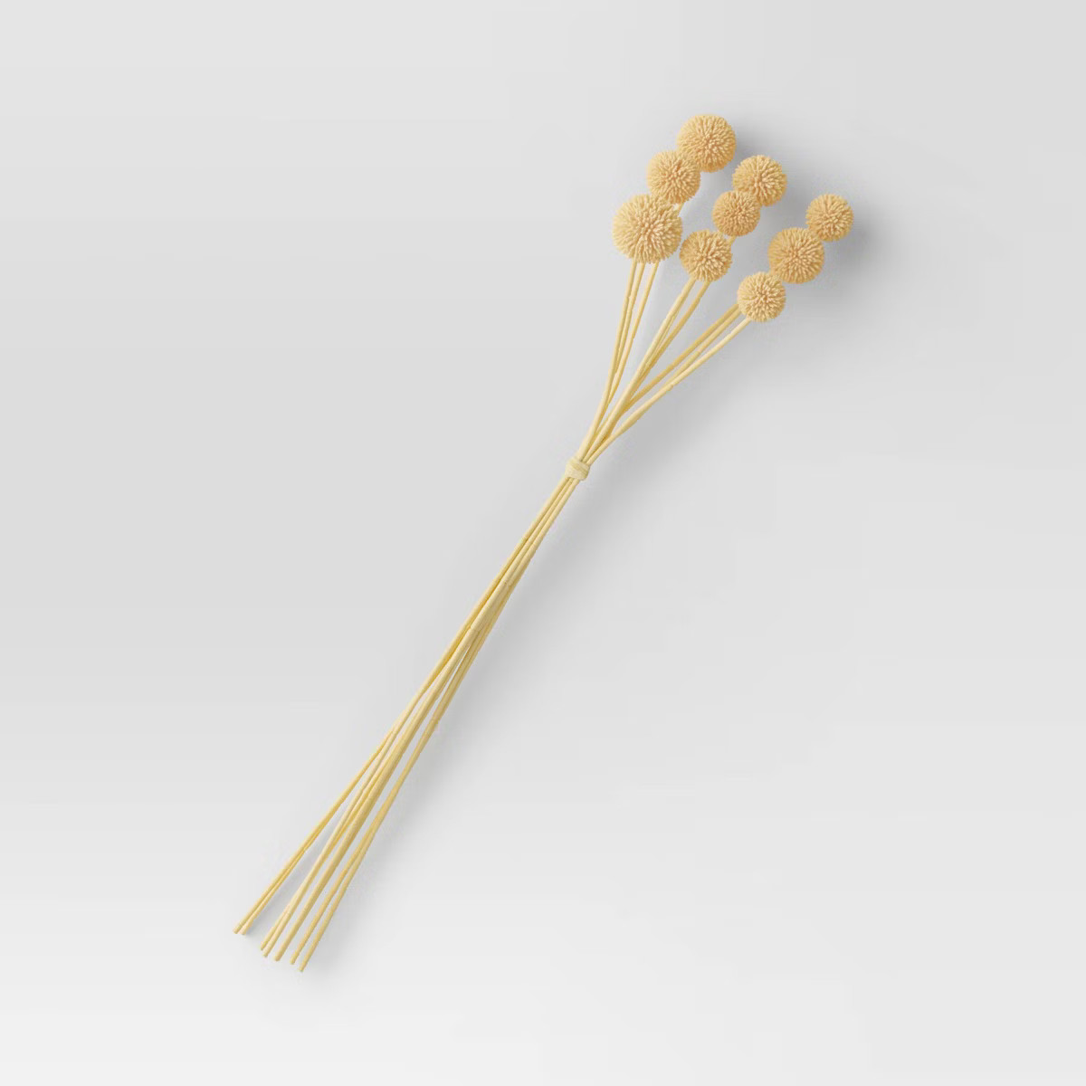 Billy Ball Stem Cream - Threshold™ | Target