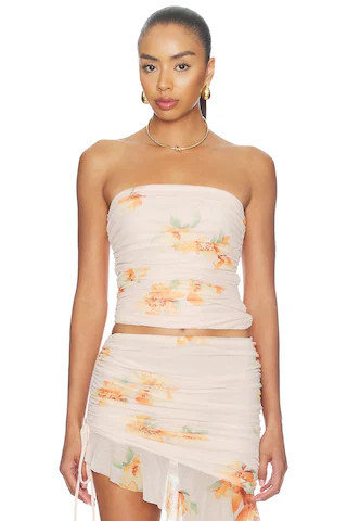 OBERTEIL ROSELI | Revolve Clothing (Global)