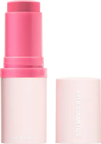 Kylie Cosmetics Powder Blush Stick | Nordstrom | Nordstrom