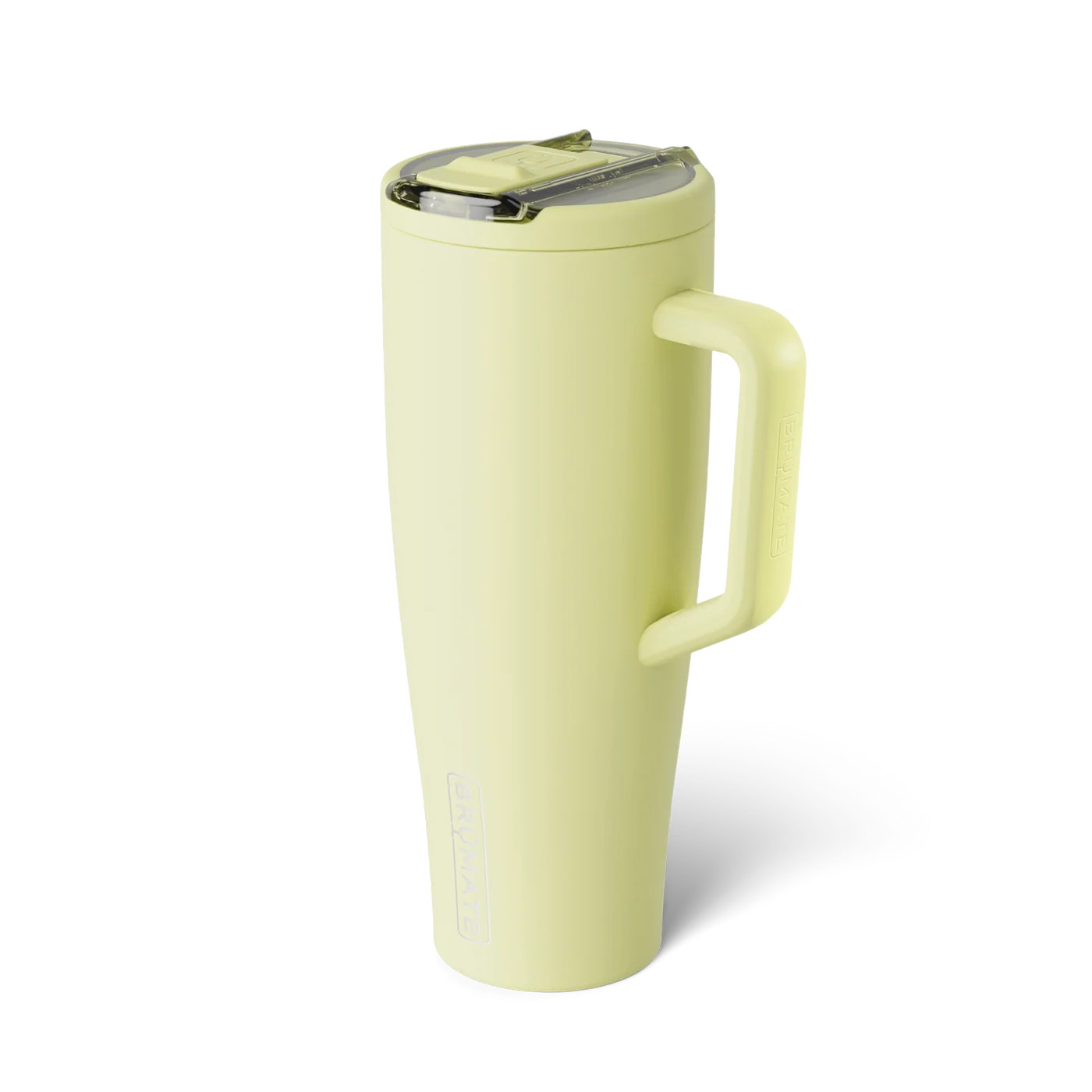 Era Flip 40oz | Brumate
