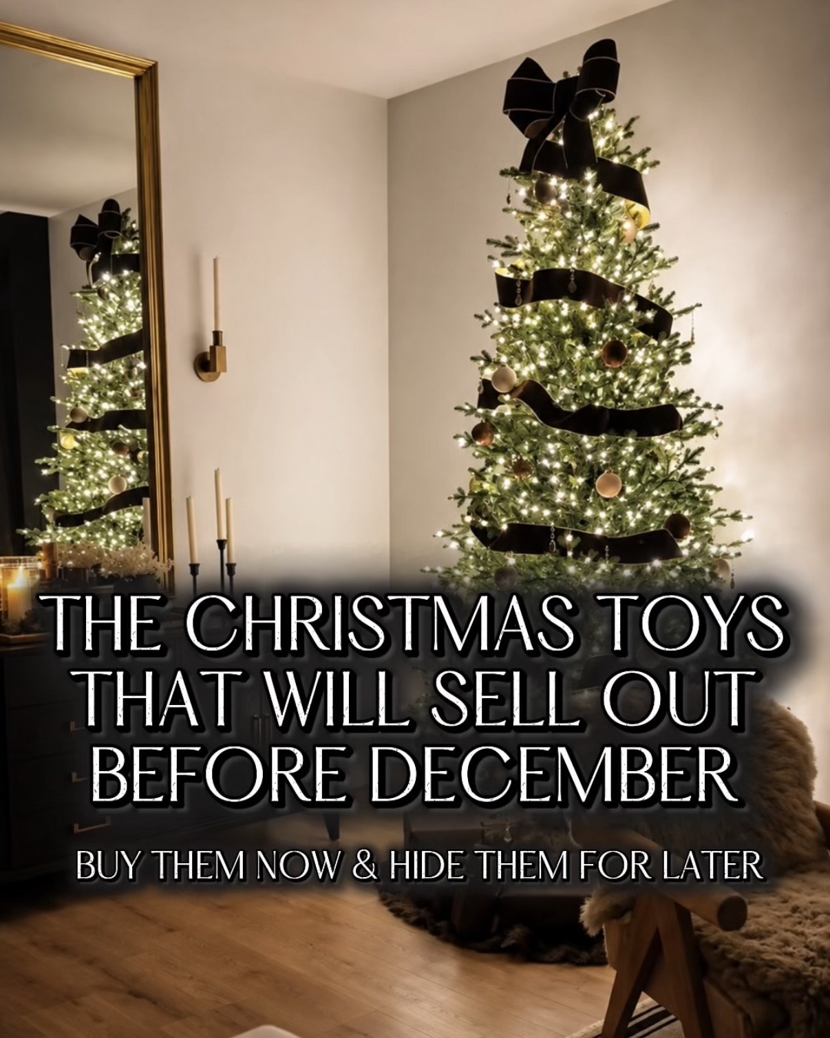 Shop Amazon gifts for kids! Kids Christmas gifts