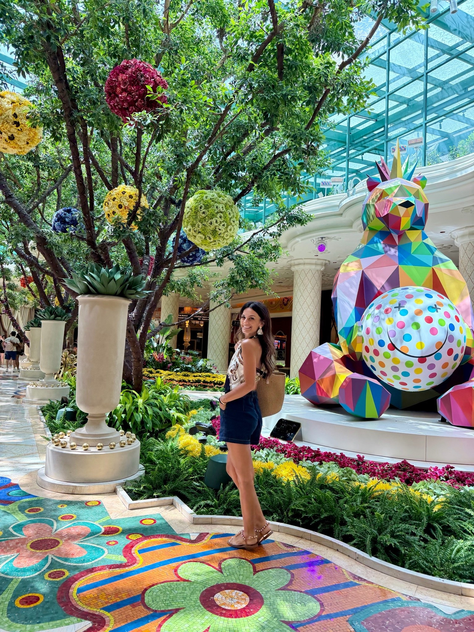 🎰Vegas Casual Fit

#LTKOver40 #LTKTravel #LTKgrwm
