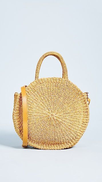 Alice Maison Tote Bag | Shopbop