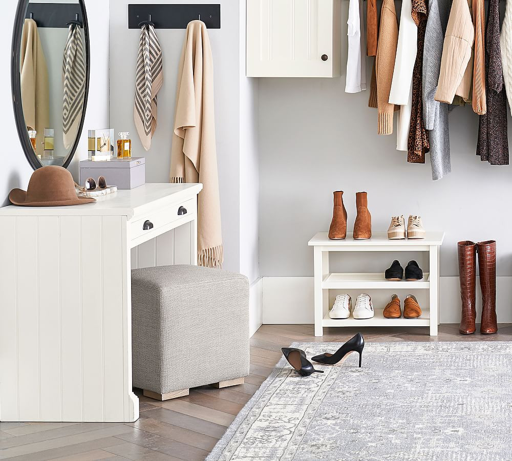 Universal Cube | Pottery Barn (US)