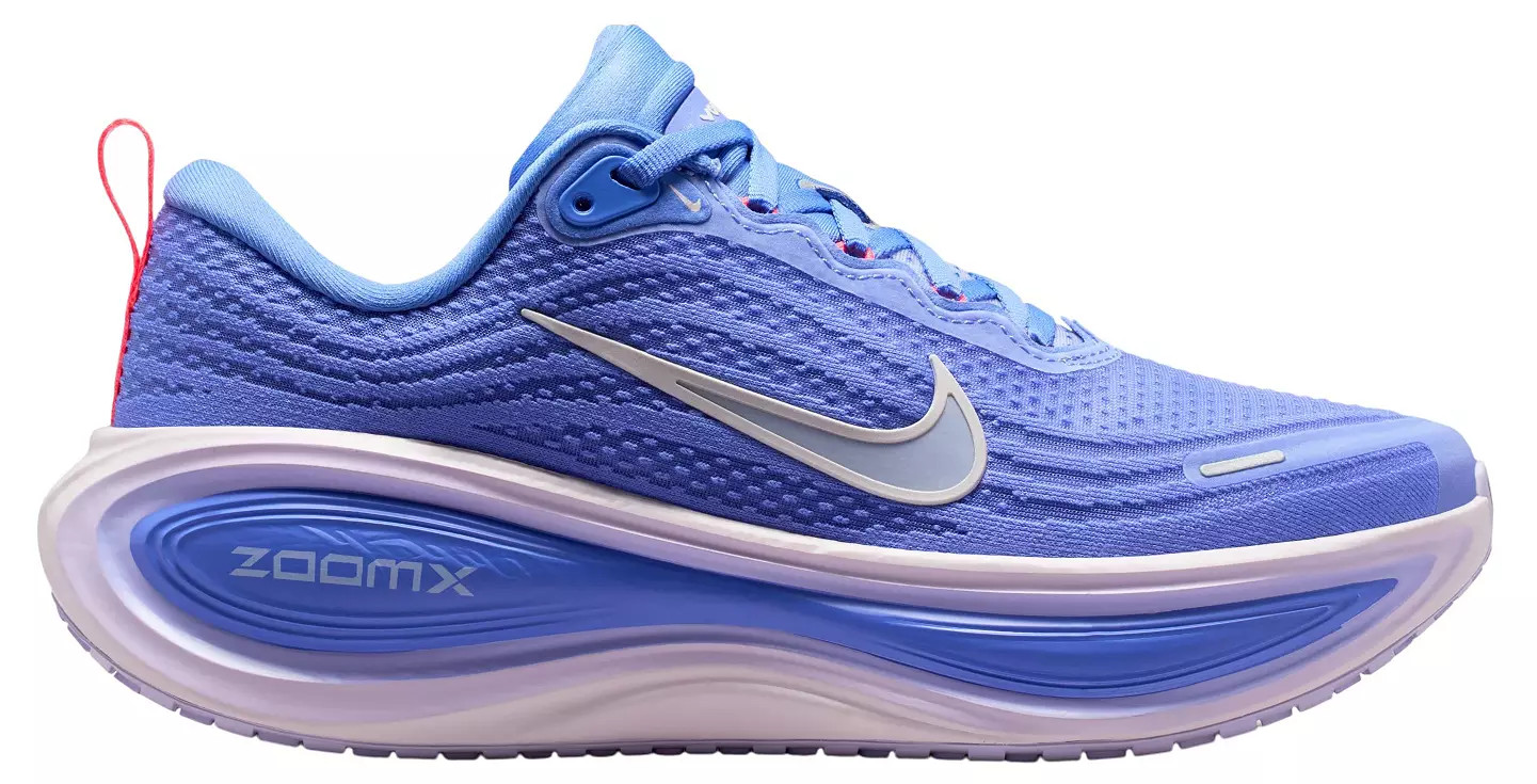 Nike Women's Vomero Plus Running Shoes | DICK'S Sporting Goods